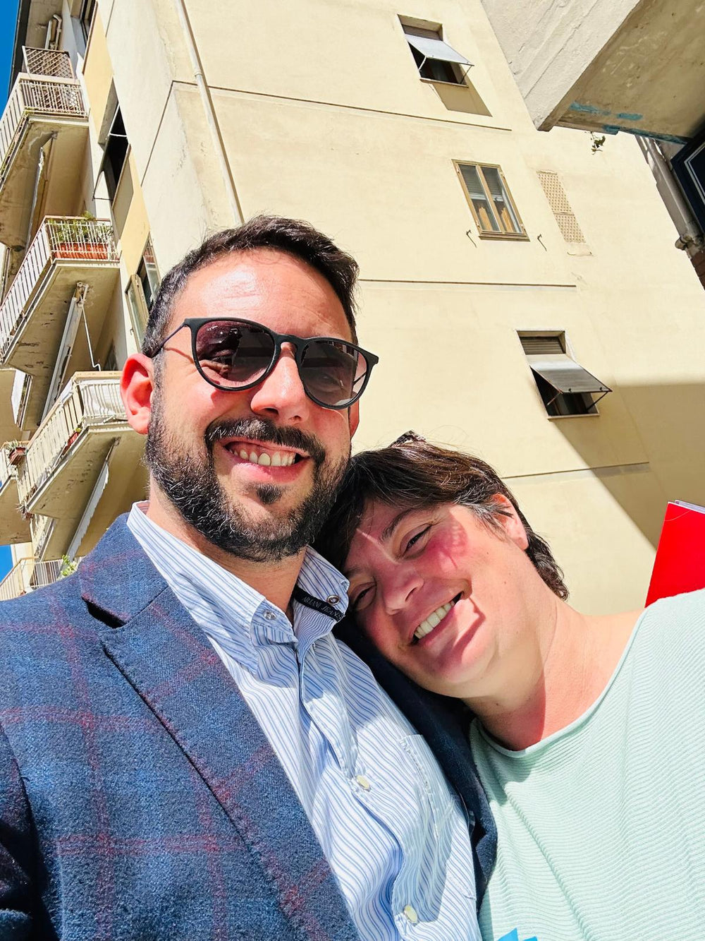 <h2>I clienti che hanno scelto Smarty Immobiliare!</h2>
