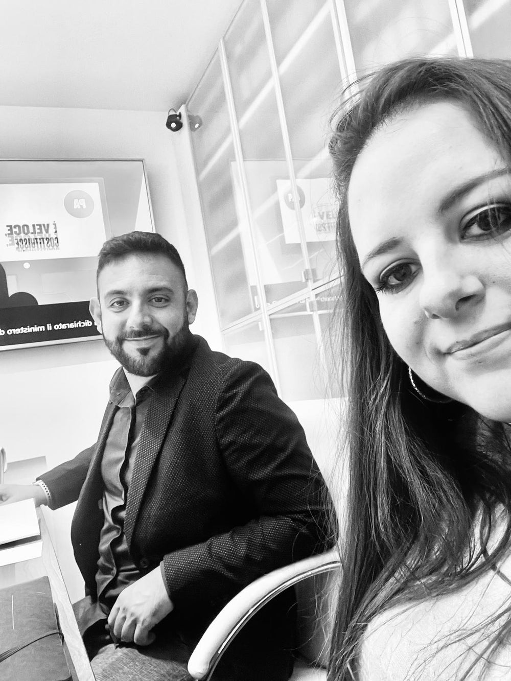 <h2>I clienti che hanno scelto Smarty Immobiliare!</h2>